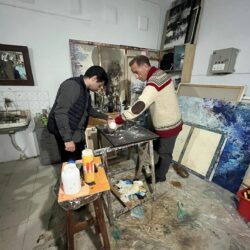 Imagen de WhatsApp 2025-02-13 a las 18.31.02_9b140c00